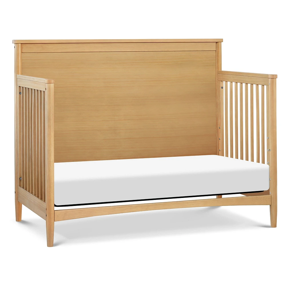 Couchette Convertible 4-en-1 Frem
