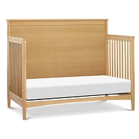 Couchette Convertible 4-en-1 Frem