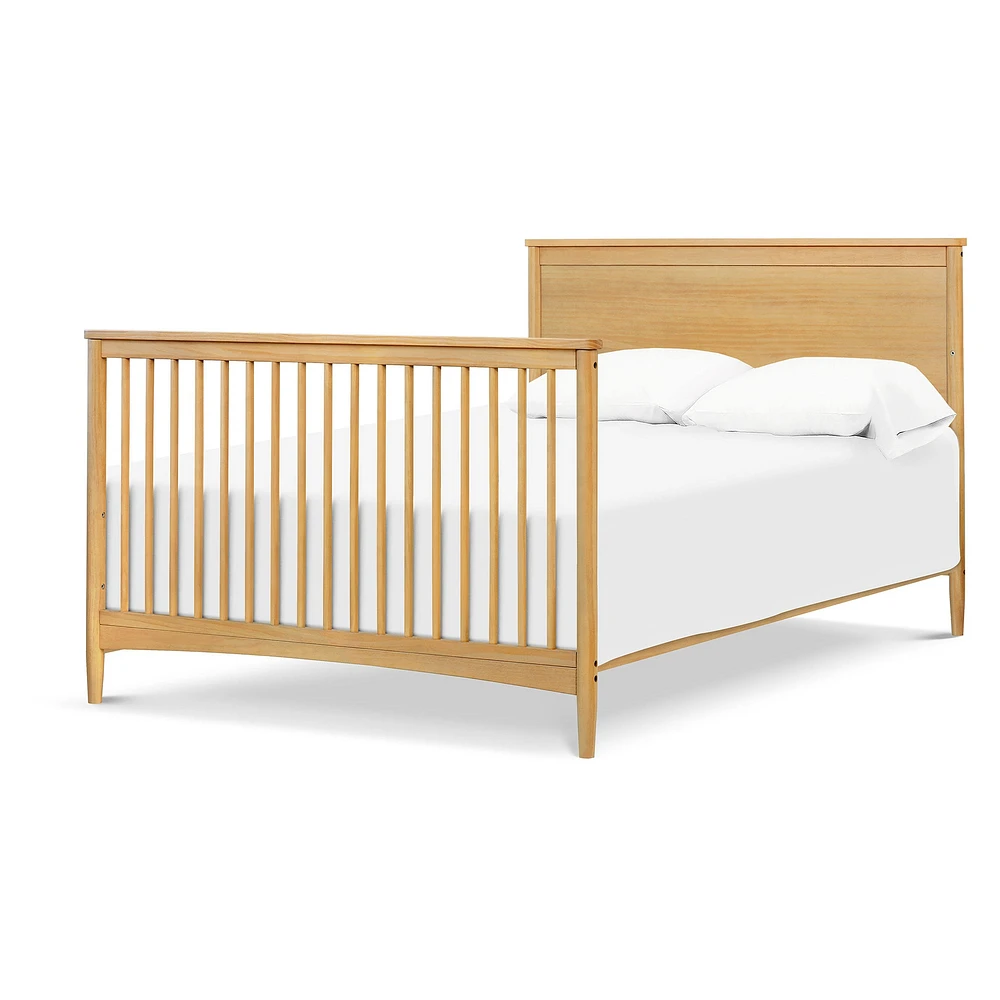 Couchette Convertible 4-en-1 Frem