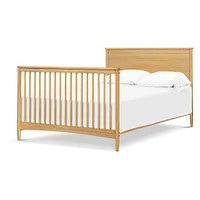 Couchette Convertible 4-en-1 Frem