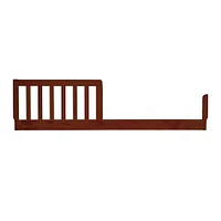 Toddler Bed Conversion Kit