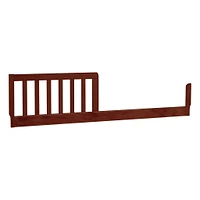 Toddler Bed Conversion Kit