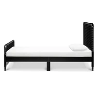 Jenny Lind Twin Bed