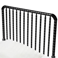 Jenny Lind Twin Bed