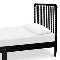 Jenny Lind Twin Bed