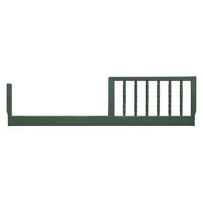 Toddler Bed Conversion Kit for Jenny Lind Crib