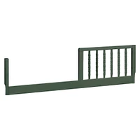 Toddler Bed Conversion Kit for Jenny Lind Crib