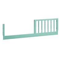 Toddler Bed Conversion Kit for Jenny Lind Crib - Lagoon