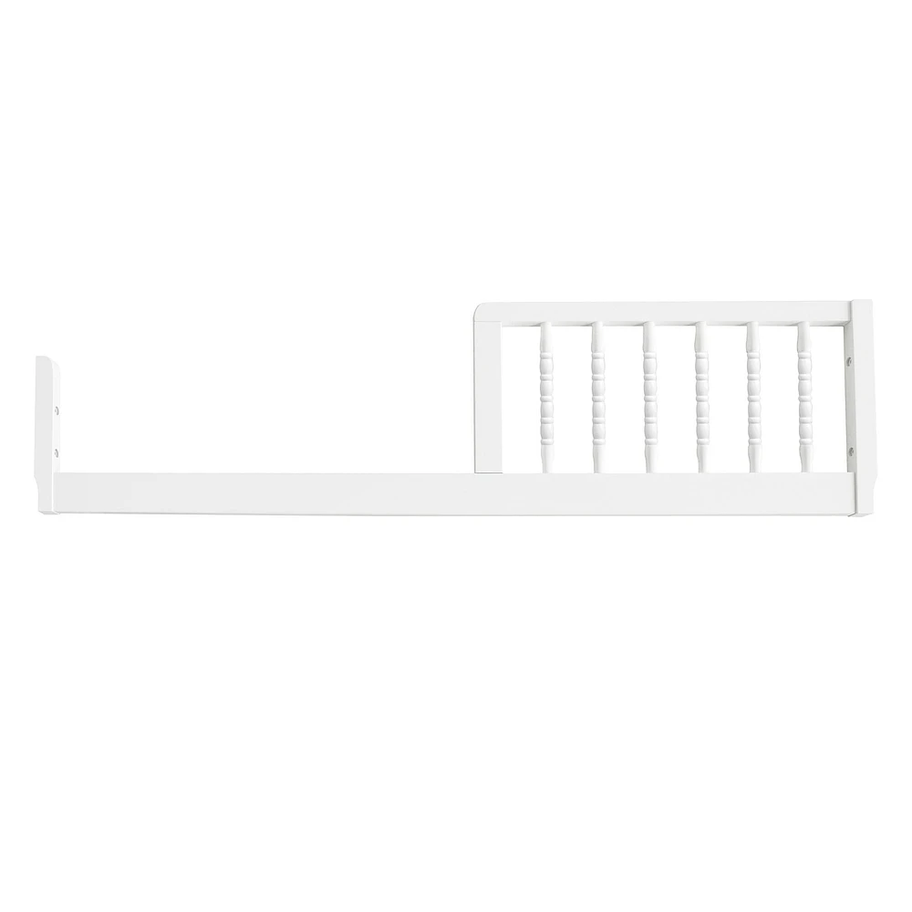 Option de Jour pour Couchette Jenny Lind