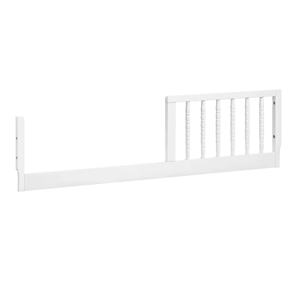 Option de Jour pour Couchette Jenny Lind