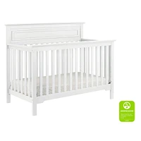 Couchette Convertible 4-en-1 Autumn
