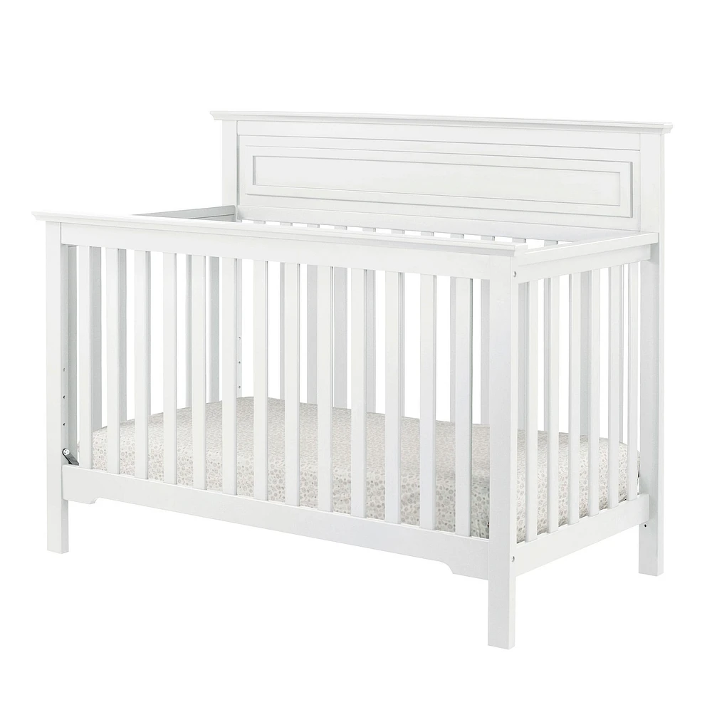 Couchette Convertible 4-en-1 Autumn