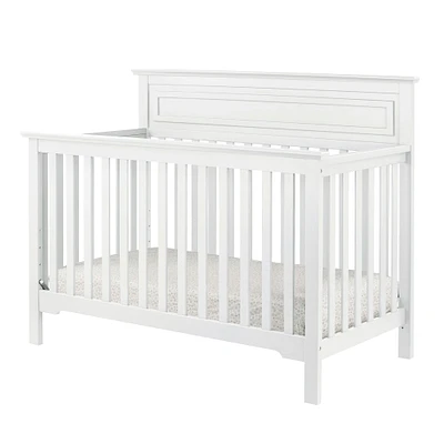 Couchette Convertible 4-en-1 Autumn