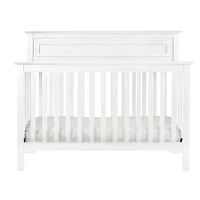 Couchette Convertible 4-en-1 Autumn