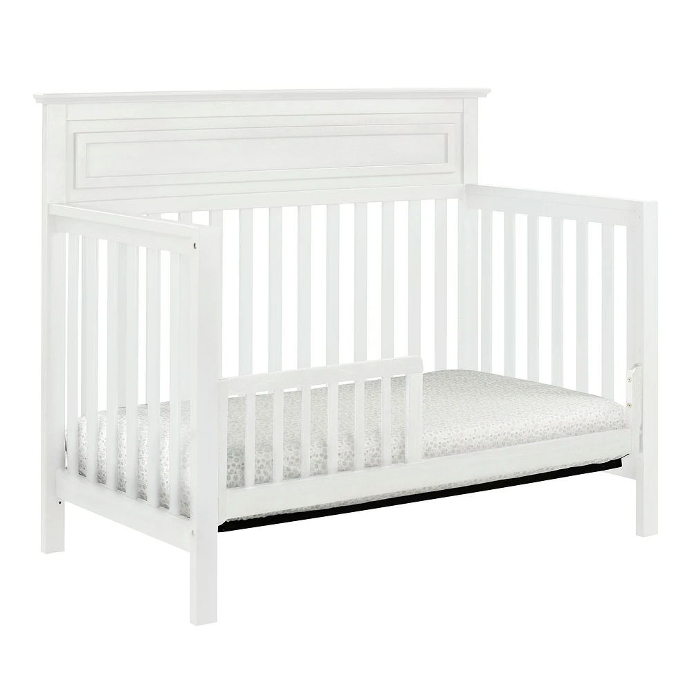 Couchette Convertible 4-en-1 Autumn