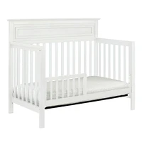 Couchette Convertible 4-en-1 Autumn