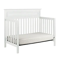 Couchette Convertible 4-en-1 Autumn
