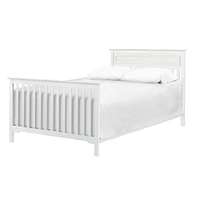 Couchette Convertible 4-en-1 Autumn