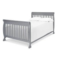 Kalani 4-in-1 Convertible Crib
