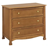 Kalani 3-Drawer Dresser