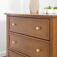 Kalani 3-Drawer Dresser