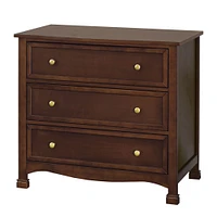 Kalani 3-Drawer Dresser