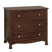 Kalani 3-Drawer Dresser