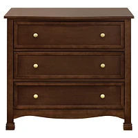 Kalani 3-Drawer Dresser