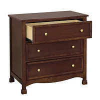Kalani 3-Drawer Dresser