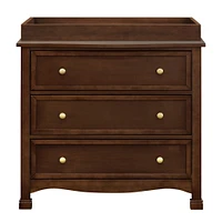Kalani 3-Drawer Dresser
