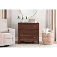 Kalani 3-Drawer Dresser