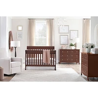 Kalani 3-Drawer Dresser