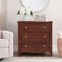 Kalani 3-Drawer Dresser