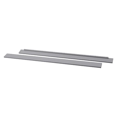 Kit de Conversion Hidden - Gris