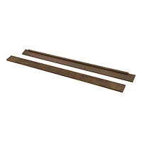 Kit de Conversion Hidden - Mocha