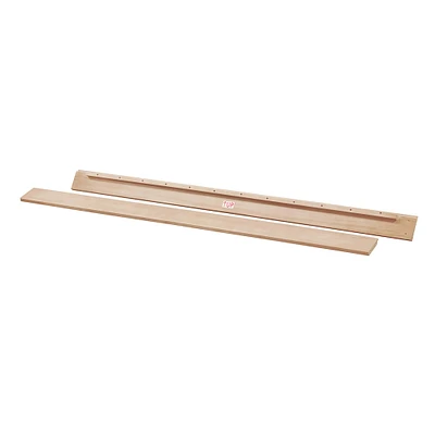 Kit de Conversion Hidden - Naturel