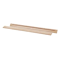 Kit de Conversion Hidden - Naturel