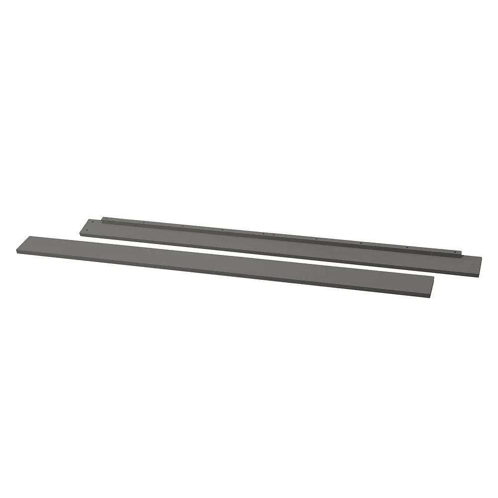 Kit de Conversion Hidden - Ardoise