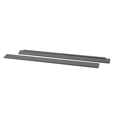 Kit de Conversion Hidden - Ardoise
