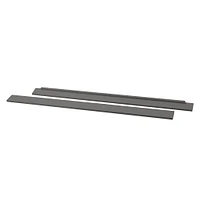 Kit de Conversion Hidden - Ardoise