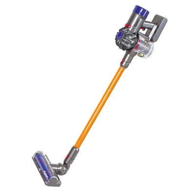 Aspirateur Balai Dyson Jouet Interactif