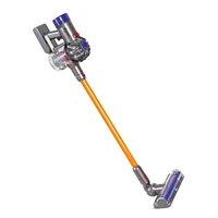 Aspirateur Balai Dyson Jouet Interactif