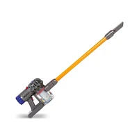 Aspirateur Balai Dyson Jouet Interactif