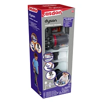 Aspirateur Balai Dyson Jouet Interactif