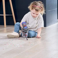 Aspirateur Balai Dyson Jouet Interactif