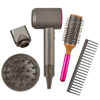 Ensemble de Coiffure Dyson