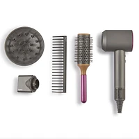 Ensemble de Coiffure Dyson