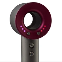 Ensemble de Coiffure Dyson