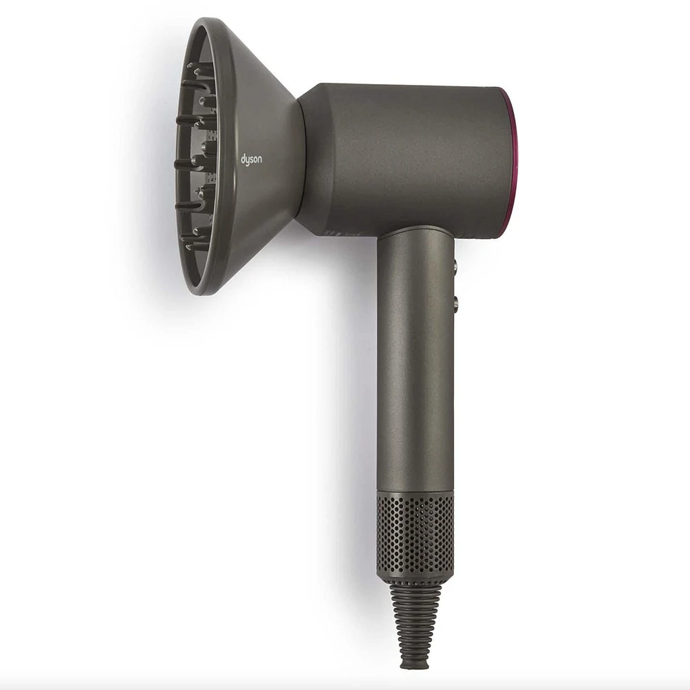 Ensemble de Coiffure Dyson