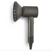 Ensemble de Coiffure Dyson